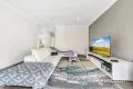 Property photo of 15 Bursaria Drive Caroline Springs VIC 3023