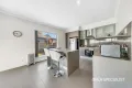 Property photo of 15 Bursaria Drive Caroline Springs VIC 3023