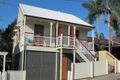 Property photo of 47 Isaac Street Spring Hill QLD 4000