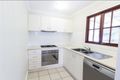 Property photo of 47 Isaac Street Spring Hill QLD 4000