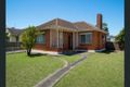 Property photo of 14 Blackler Avenue Plympton Park SA 5038