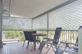 Property photo of 3 Goldsworthy Street Heatley QLD 4814