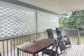 Property photo of 3 Goldsworthy Street Heatley QLD 4814