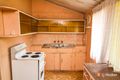 Property photo of 27 Tweed Road Bowenfels NSW 2790