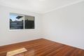 Property photo of 22 Menkira Street Mansfield QLD 4122