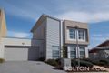 Property photo of 48/11 Joy Cummings Place Belconnen ACT 2617