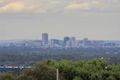 Property photo of 33 Thomas Street Seacliff Park SA 5049
