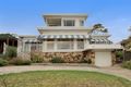 Property photo of 33 Thomas Street Seacliff Park SA 5049