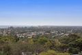 Property photo of 33 Thomas Street Seacliff Park SA 5049
