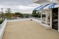 Property photo of 33 Thomas Street Seacliff Park SA 5049