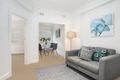 Property photo of 8/2 Kellett Way Potts Point NSW 2011