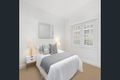 Property photo of 8/2 Kellett Way Potts Point NSW 2011