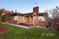 Property photo of 2 Madeline Street Glen Iris VIC 3146