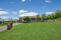 Property photo of 11 Ceri Court New Auckland QLD 4680