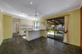 Property photo of 11 Ceri Court New Auckland QLD 4680