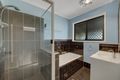 Property photo of 11 Ceri Court New Auckland QLD 4680