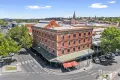 Property photo of 14/2-4 Queen Street Bendigo VIC 3550