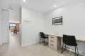 Property photo of 14/2-4 Queen Street Bendigo VIC 3550