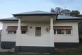 Property photo of 11 Lawson Street Spring Gully VIC 3550