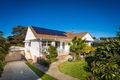 Property photo of 221 Princes Highway Narooma NSW 2546