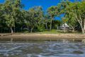 Property photo of 5146 Captain Cook Highway Oak Beach QLD 4877