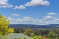 Property photo of 2 Stieglitz Circuit Kambah ACT 2902