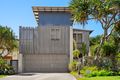 Property photo of 38 Boardrider Crescent Mount Coolum QLD 4573