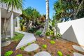 Property photo of 38 Boardrider Crescent Mount Coolum QLD 4573