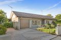 Property photo of 3 Smith Street Eastgardens NSW 2036