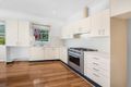 Property photo of 3 Smith Street Eastgardens NSW 2036