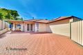 Property photo of 8A Kirkstone Place Balga WA 6061