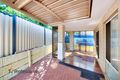 Property photo of 8A Kirkstone Place Balga WA 6061