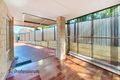Property photo of 8A Kirkstone Place Balga WA 6061