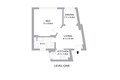 Property photo of 8/2 Kellett Way Potts Point NSW 2011