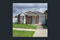 Property photo of 1/49 Doherty Street Deer Park VIC 3023