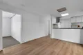 Property photo of 19 Reynolds Drive Paralowie SA 5108