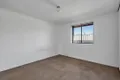 Property photo of 19 Reynolds Drive Paralowie SA 5108