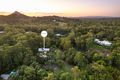 Property photo of 11 Hinterland Close Tinbeerwah QLD 4563