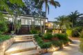 Property photo of 11 Hinterland Close Tinbeerwah QLD 4563