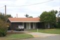 Property photo of 4 Redwood Lane Willetton WA 6155