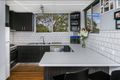 Property photo of 5/265 Harbord Road Dee Why NSW 2099