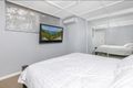 Property photo of 5/265 Harbord Road Dee Why NSW 2099