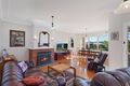 Property photo of 221 Princes Highway Narooma NSW 2546