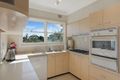 Property photo of 221 Princes Highway Narooma NSW 2546
