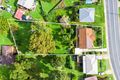 Property photo of 221 Princes Highway Narooma NSW 2546
