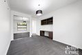 Property photo of 3A Nicholls Road Ormond VIC 3204