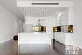 Property photo of 3A Nicholls Road Ormond VIC 3204