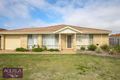 Property photo of 76 Cockman Cross Stratton WA 6056