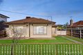 Property photo of 23 Fisher Street Maidstone VIC 3012