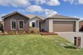 Property photo of 15 Grandis Way Yakamia WA 6330
